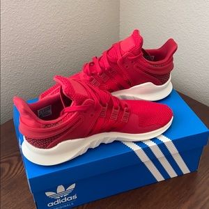 Adidas EQT Support